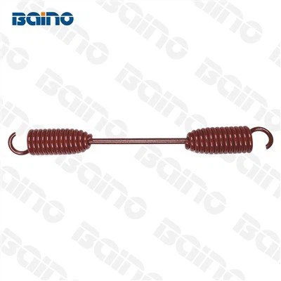E {-10197 khau rov qab khau rov qab