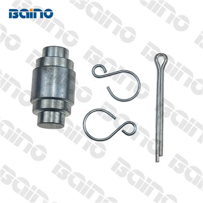 Bpw -0980102100 s cov khoom siv kho cov khoom siv