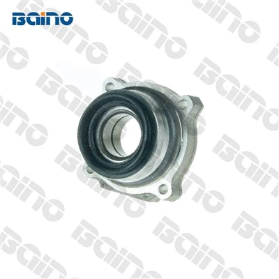 4245004010 Log Hub Bearing