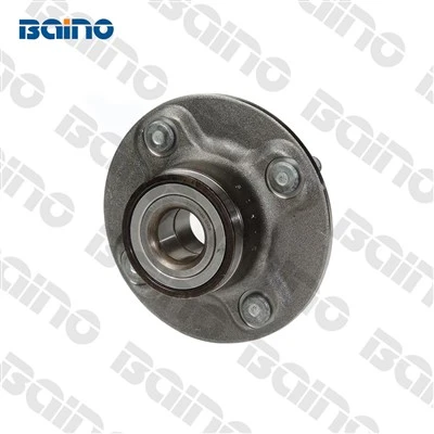 43202-70N05 Log Hub Bearing