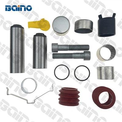 790-95397 hadealex caliper cov khoom siv