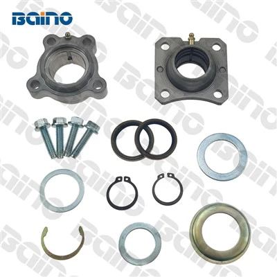 E {-9079 hd -2} camshaft kho cov khoom siv